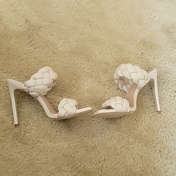 Steve Madden Kenley - Picture 2 of 3